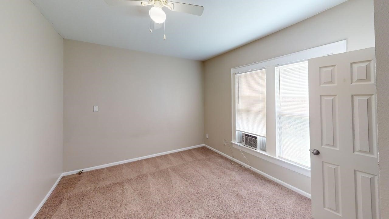 1200-1202 N 9th Street Waco TX 76707