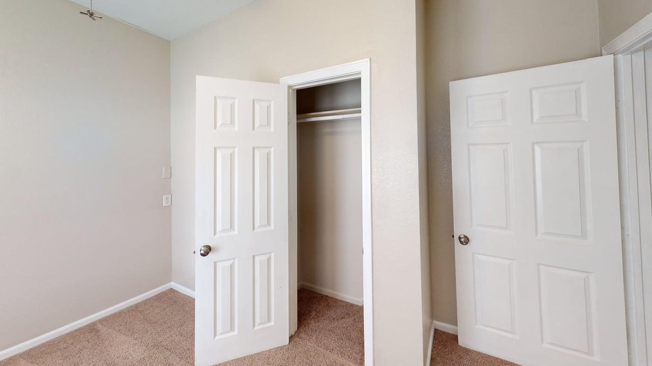 1200-1202 N 9th Street Waco TX 76707
