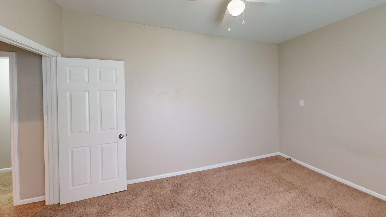 1200-1202 N 9th Street Waco TX 76707