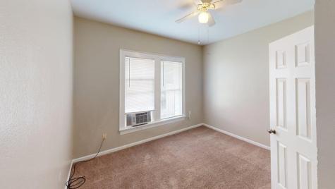 1200-1202 N 9th Street Waco TX 76707