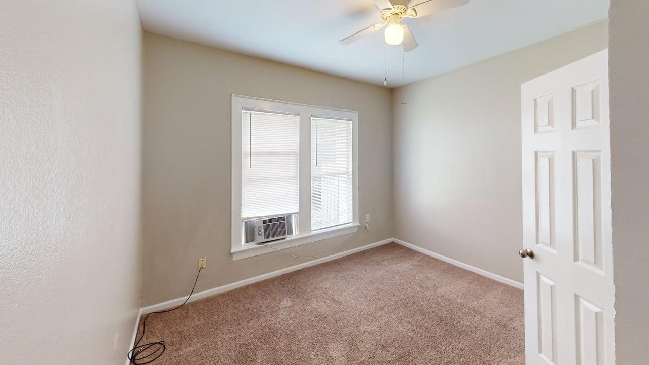 1200-1202 N 9th Street Waco TX 76707
