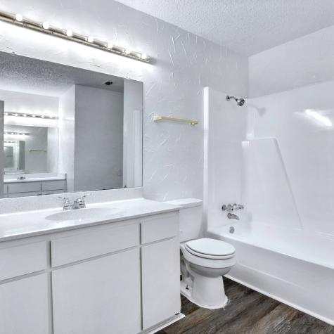 1705 La Salle Drive Sherman TX 75090