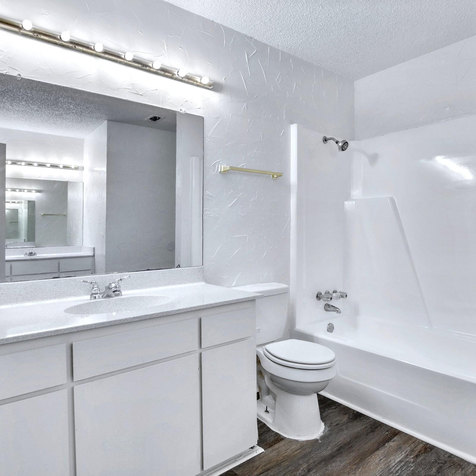 1705 La Salle Drive Sherman TX 75090