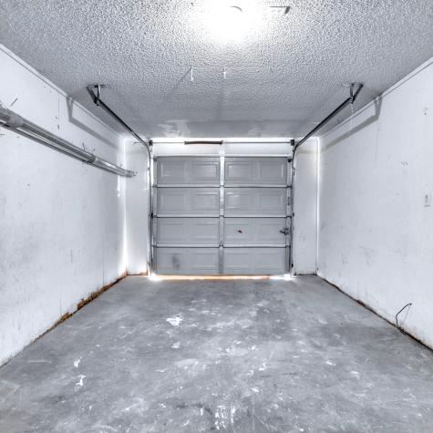 1705 La Salle Drive Sherman TX 75090