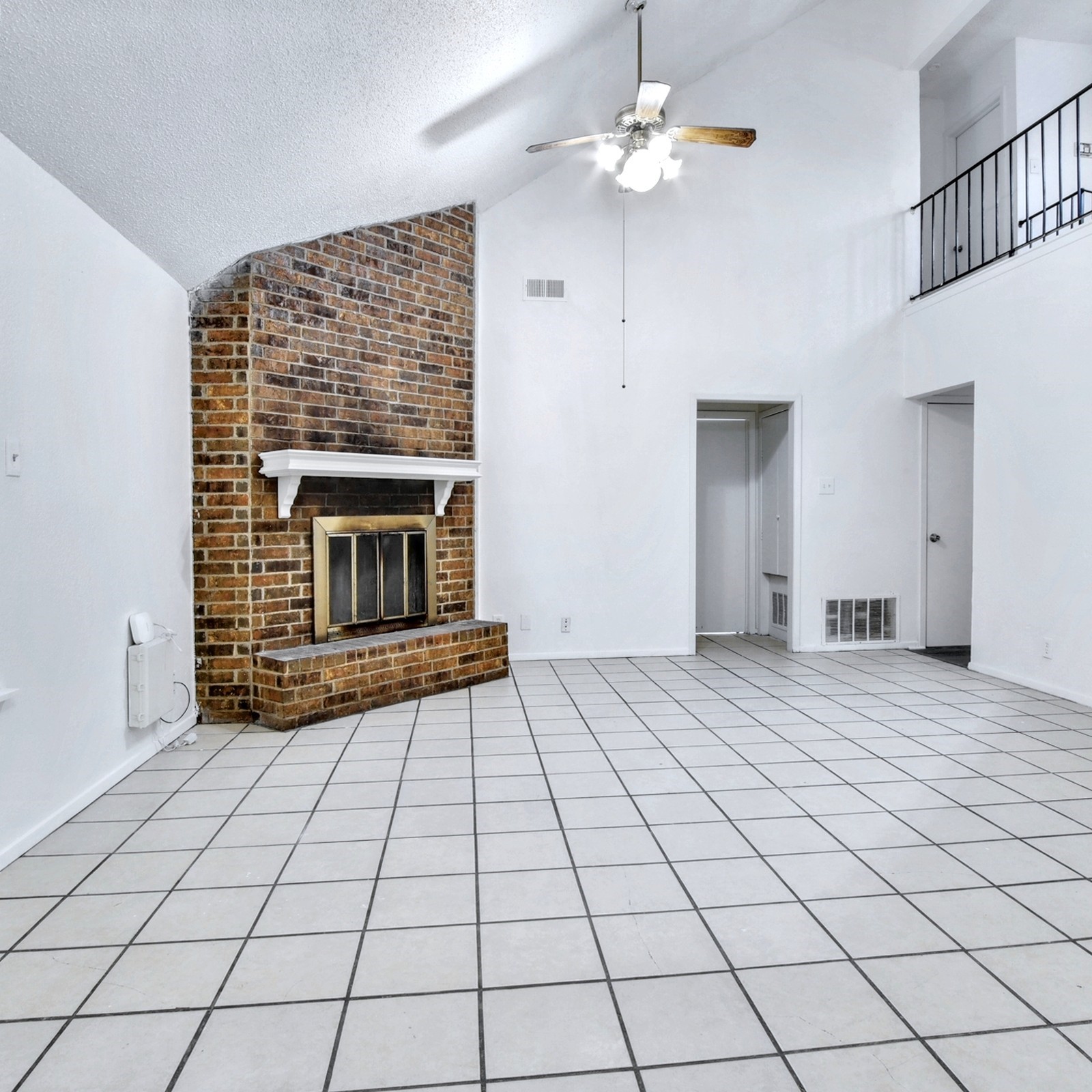 1705 La Salle Drive Sherman TX 75090