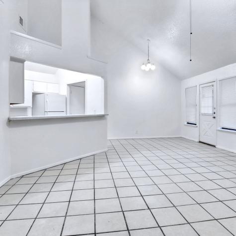 1705 La Salle Drive Sherman TX 75090