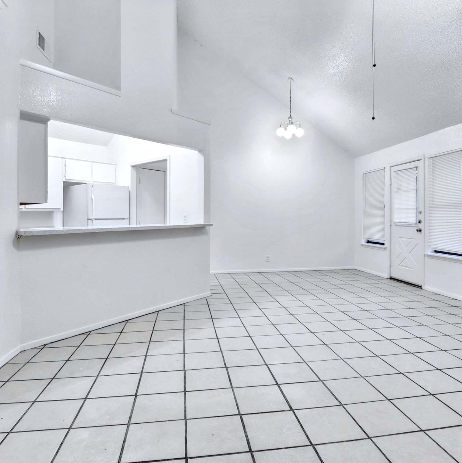 1705 La Salle Drive Sherman TX 75090