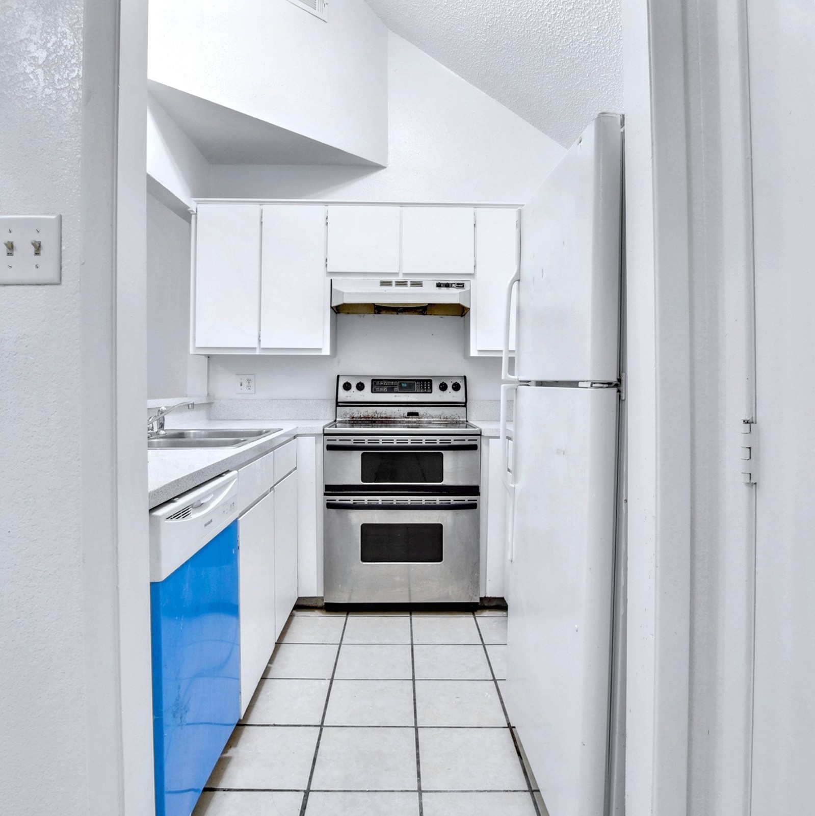 1705 La Salle Drive Sherman TX 75090