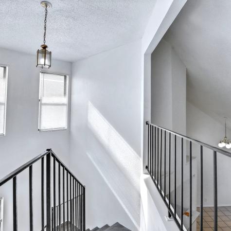 1705 La Salle Drive Sherman TX 75090
