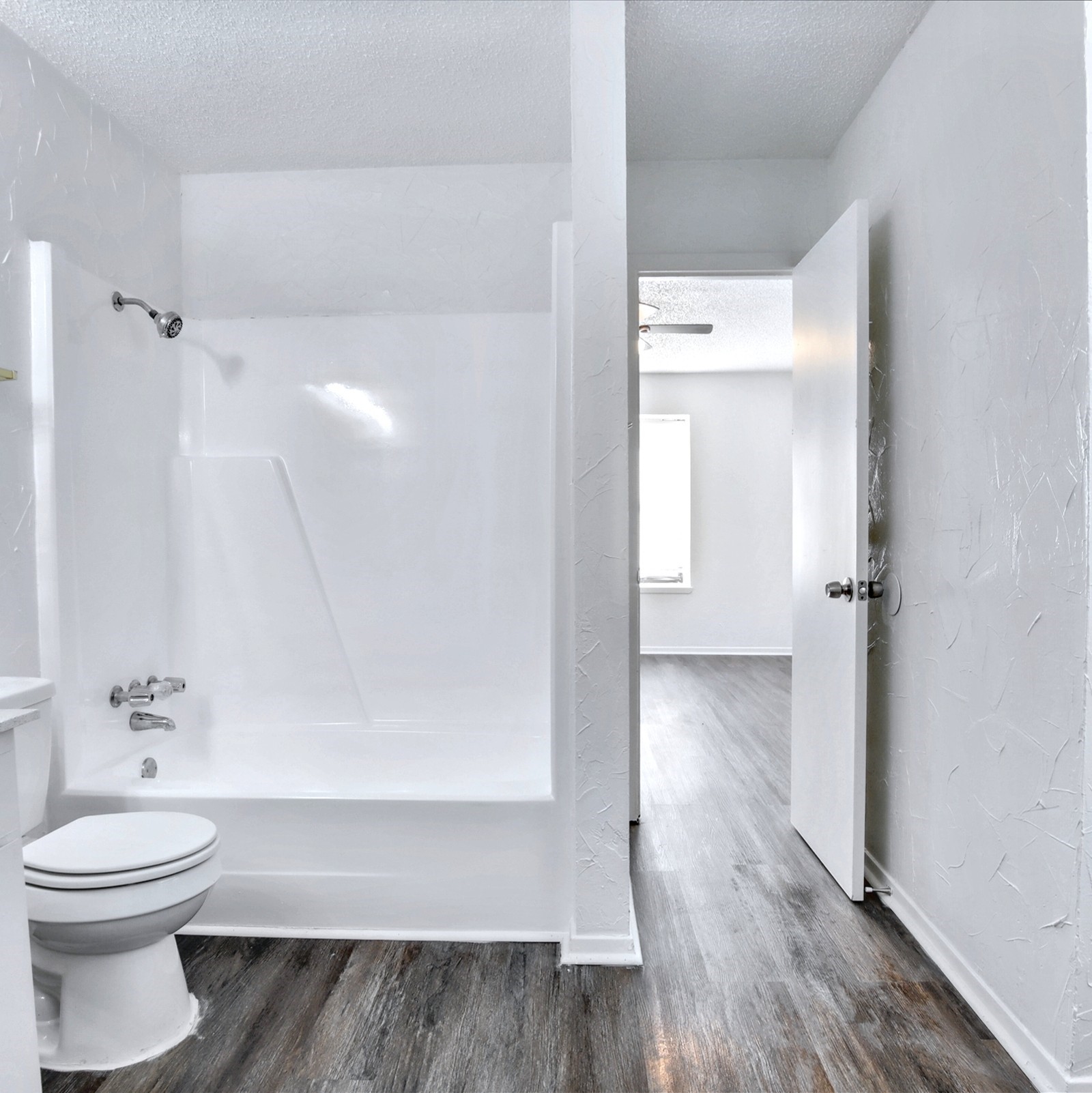 1705 La Salle Drive Sherman TX 75090