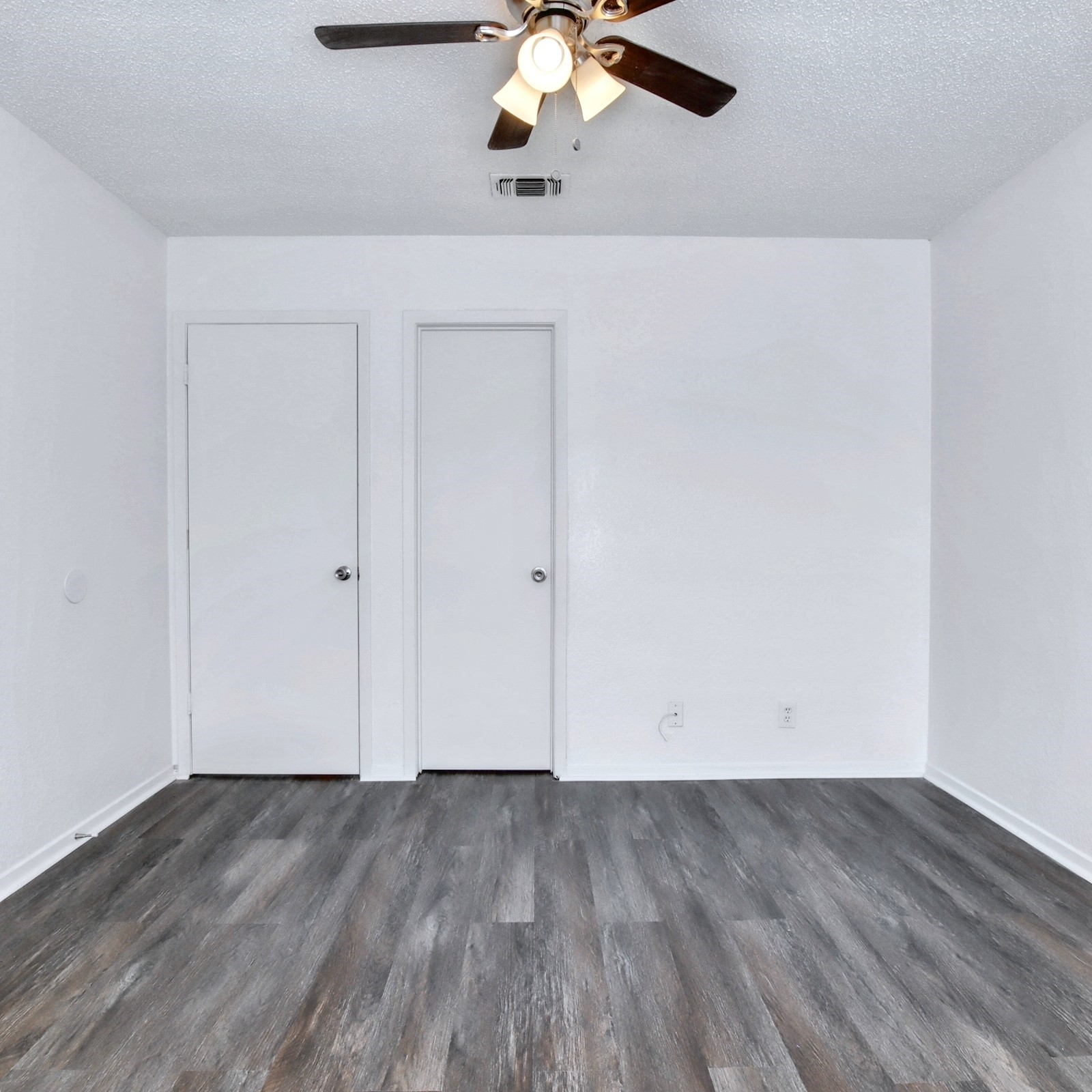 1705 La Salle Drive Sherman TX 75090
