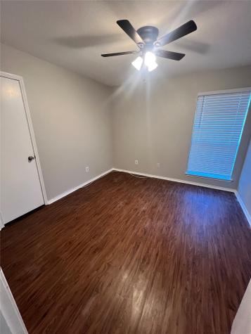 5708 Ranchogrande Drive Arlington TX 76017