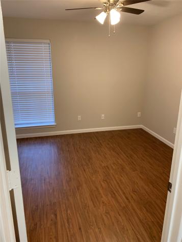 5708 Ranchogrande Drive Arlington TX 76017