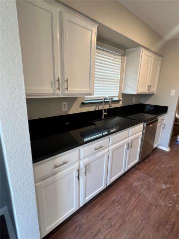 5708 Ranchogrande Drive Arlington TX 76017