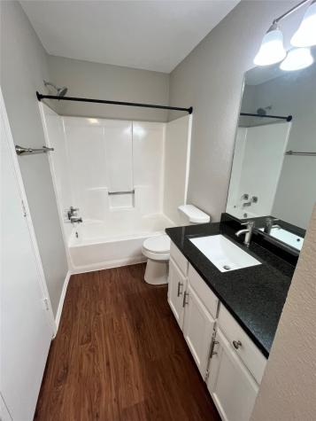 5708 Ranchogrande Drive Arlington TX 76017