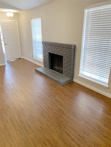 5708 Ranchogrande Drive Arlington TX 76017
