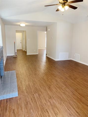 5708 Ranchogrande Drive Arlington TX 76017