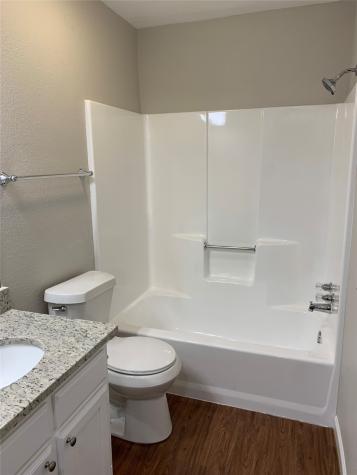 5708 Ranchogrande Drive Arlington TX 76017