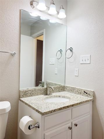 5708 Ranchogrande Drive Arlington TX 76017