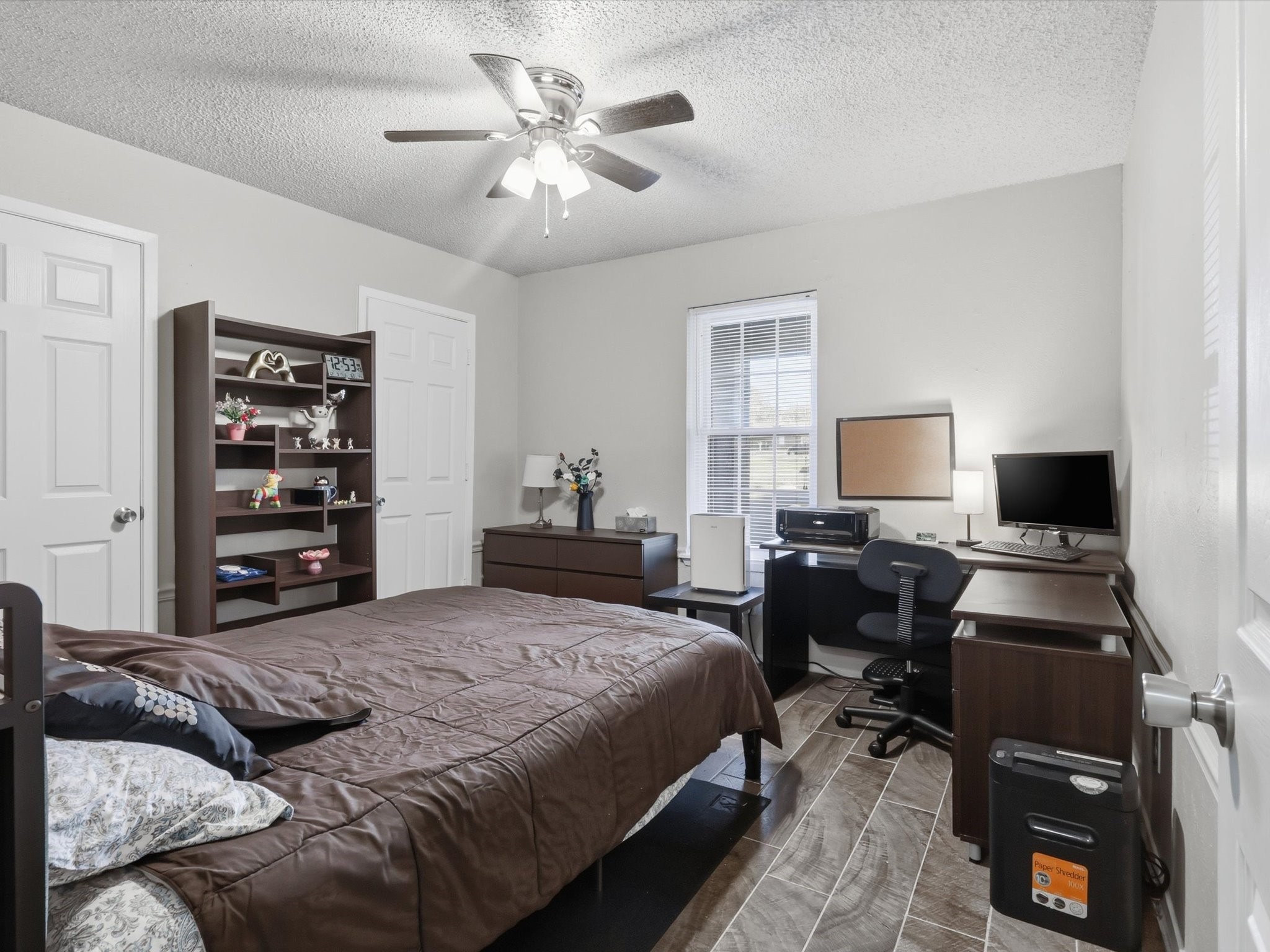 2040 Oakwood Court Arlington TX 76012