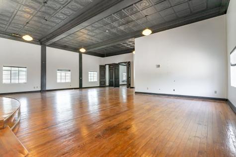 2602 Kings Road Dallas TX 75219