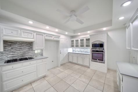 12608 Breckenridge Drive Dallas TX 75230