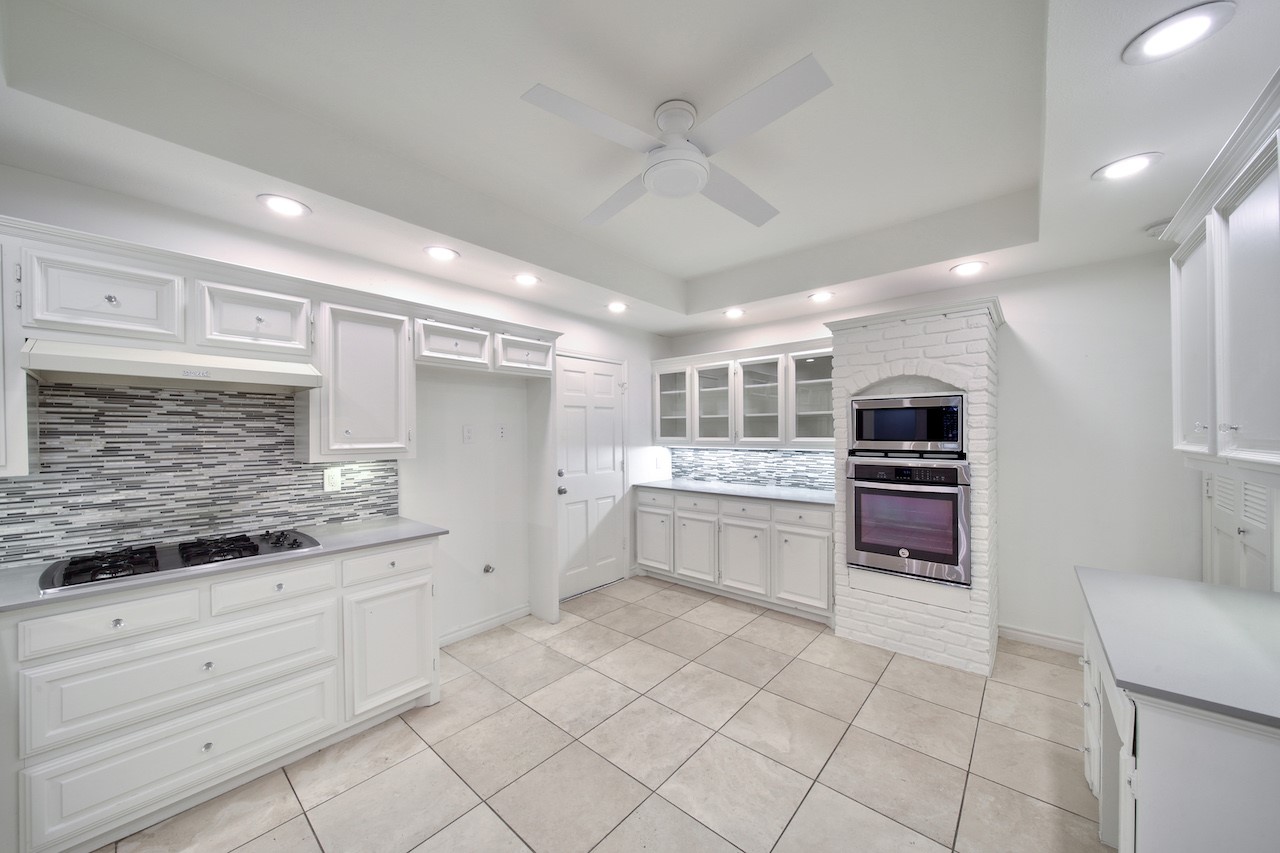 12608 Breckenridge Drive Dallas TX 75230