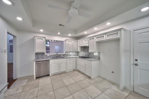 12608 Breckenridge Drive Dallas TX 75230
