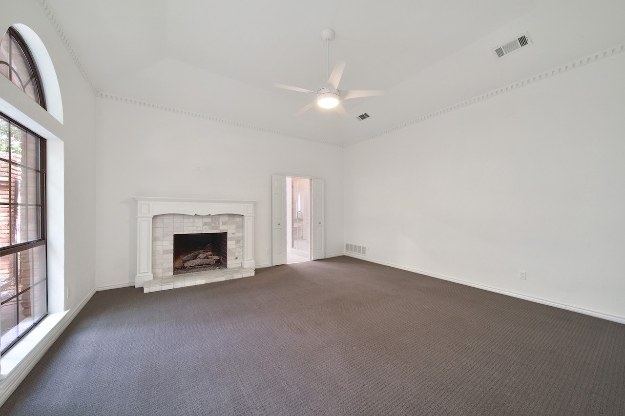 12608 Breckenridge Drive Dallas TX 75230