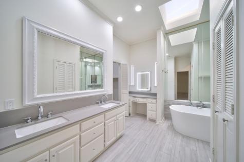 12608 Breckenridge Drive Dallas TX 75230