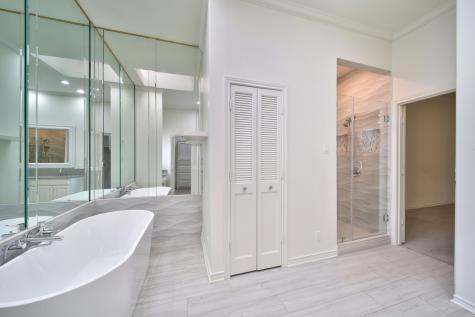 12608 Breckenridge Drive Dallas TX 75230