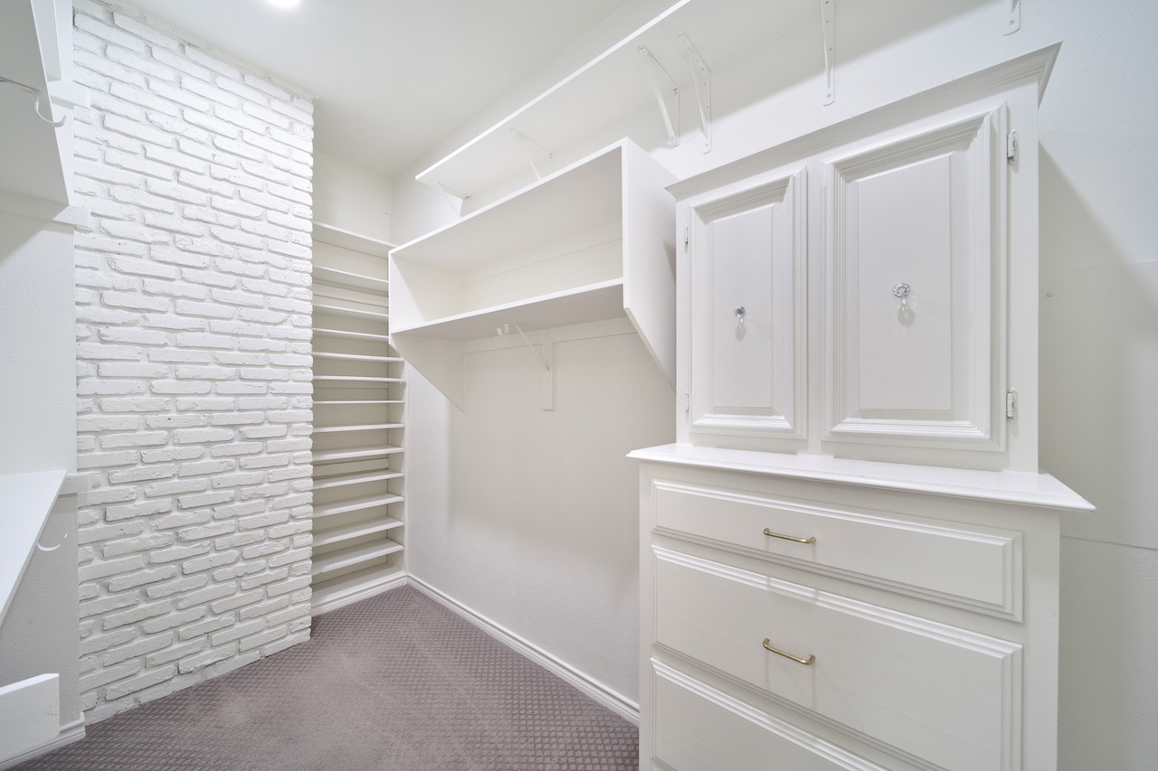 12608 Breckenridge Drive Dallas TX 75230
