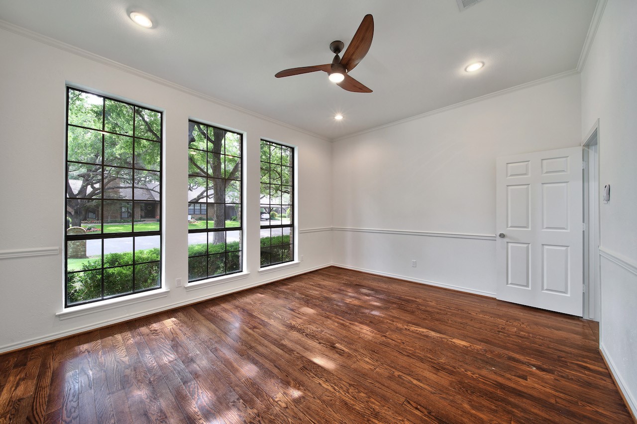 12608 Breckenridge Drive Dallas TX 75230