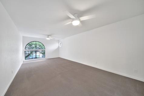 12608 Breckenridge Drive Dallas TX 75230