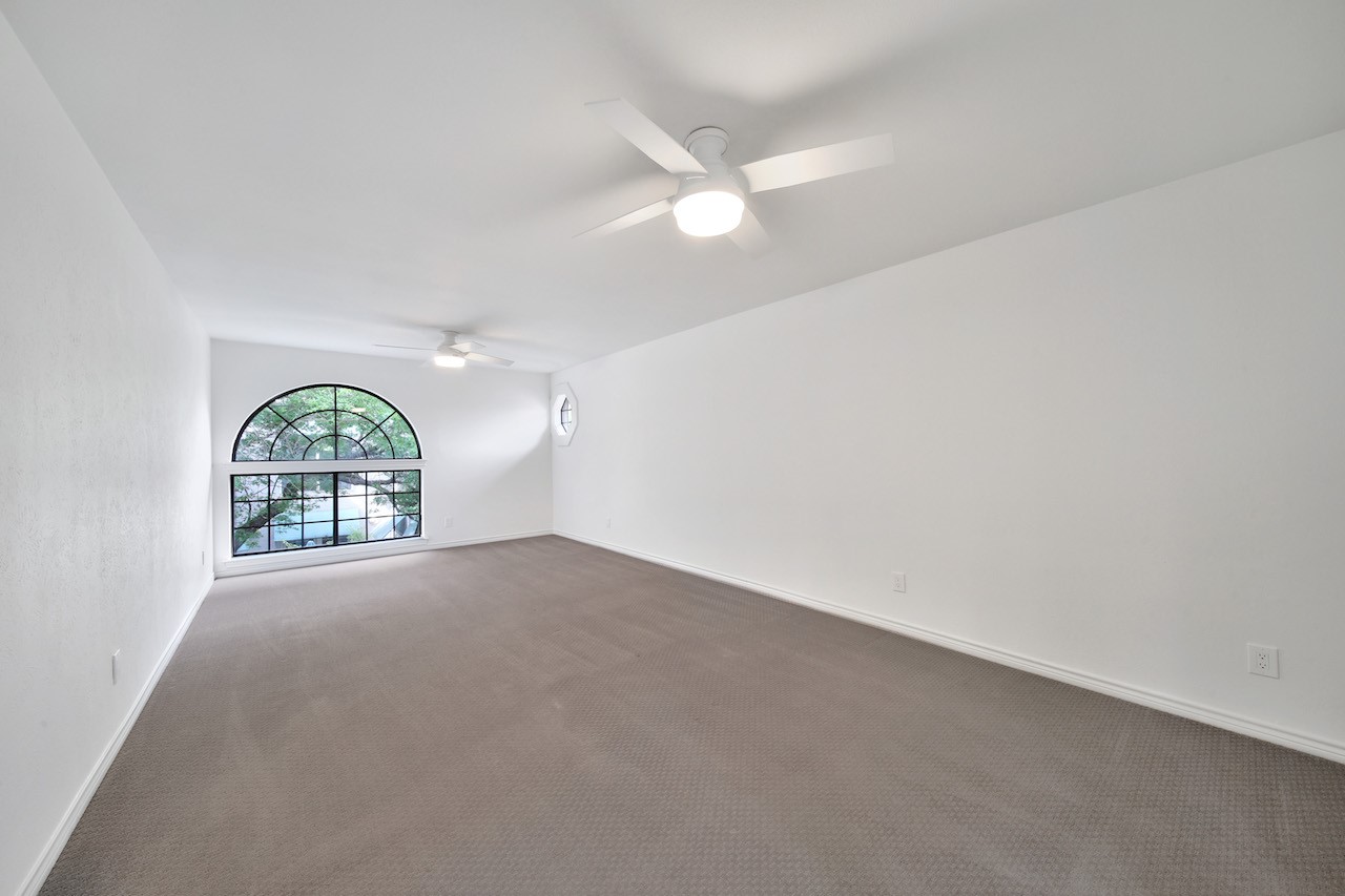 12608 Breckenridge Drive Dallas TX 75230