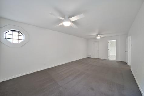 12608 Breckenridge Drive Dallas TX 75230