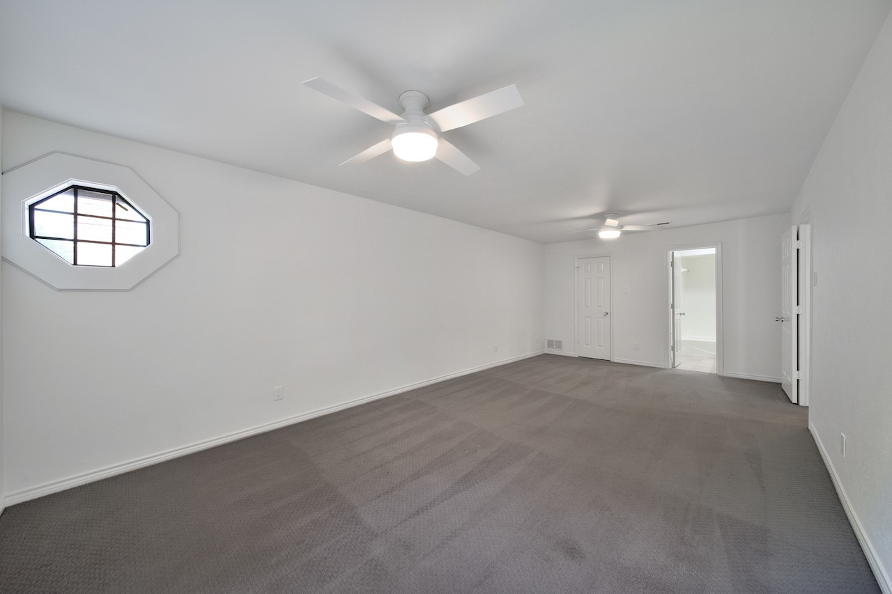 12608 Breckenridge Drive Dallas TX 75230