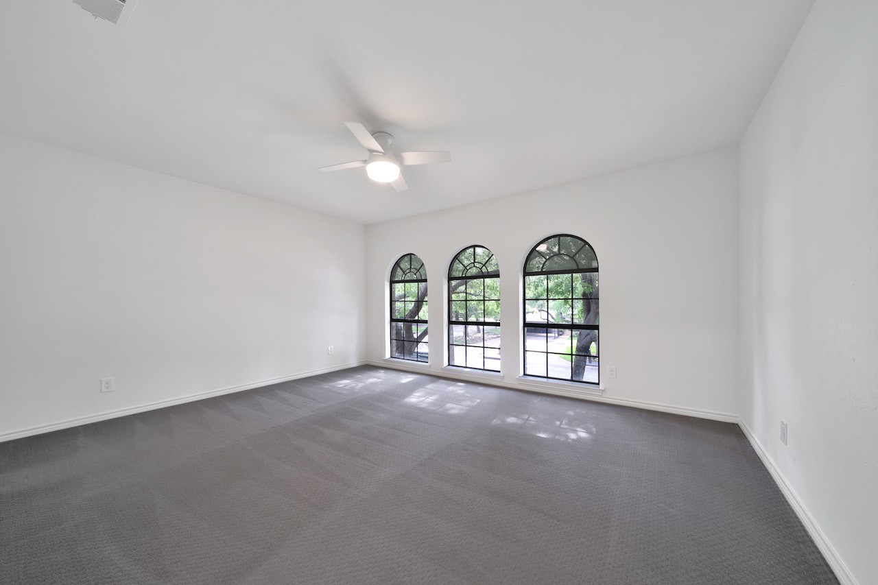 12608 Breckenridge Drive Dallas TX 75230
