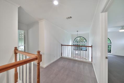 12608 Breckenridge Drive Dallas TX 75230