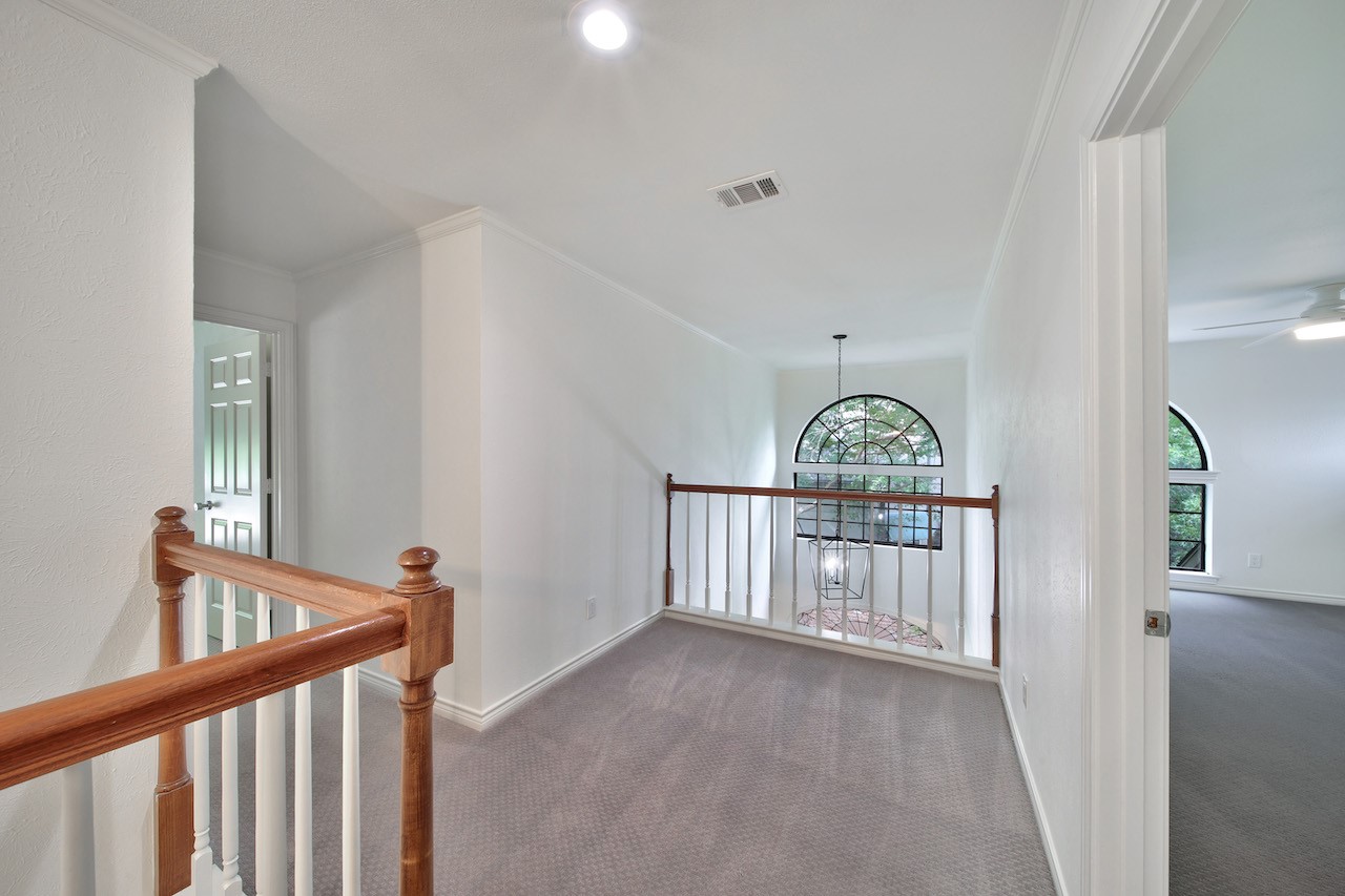 12608 Breckenridge Drive Dallas TX 75230