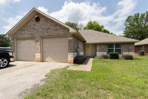 13772 County Road 4198 Lindale TX 75771