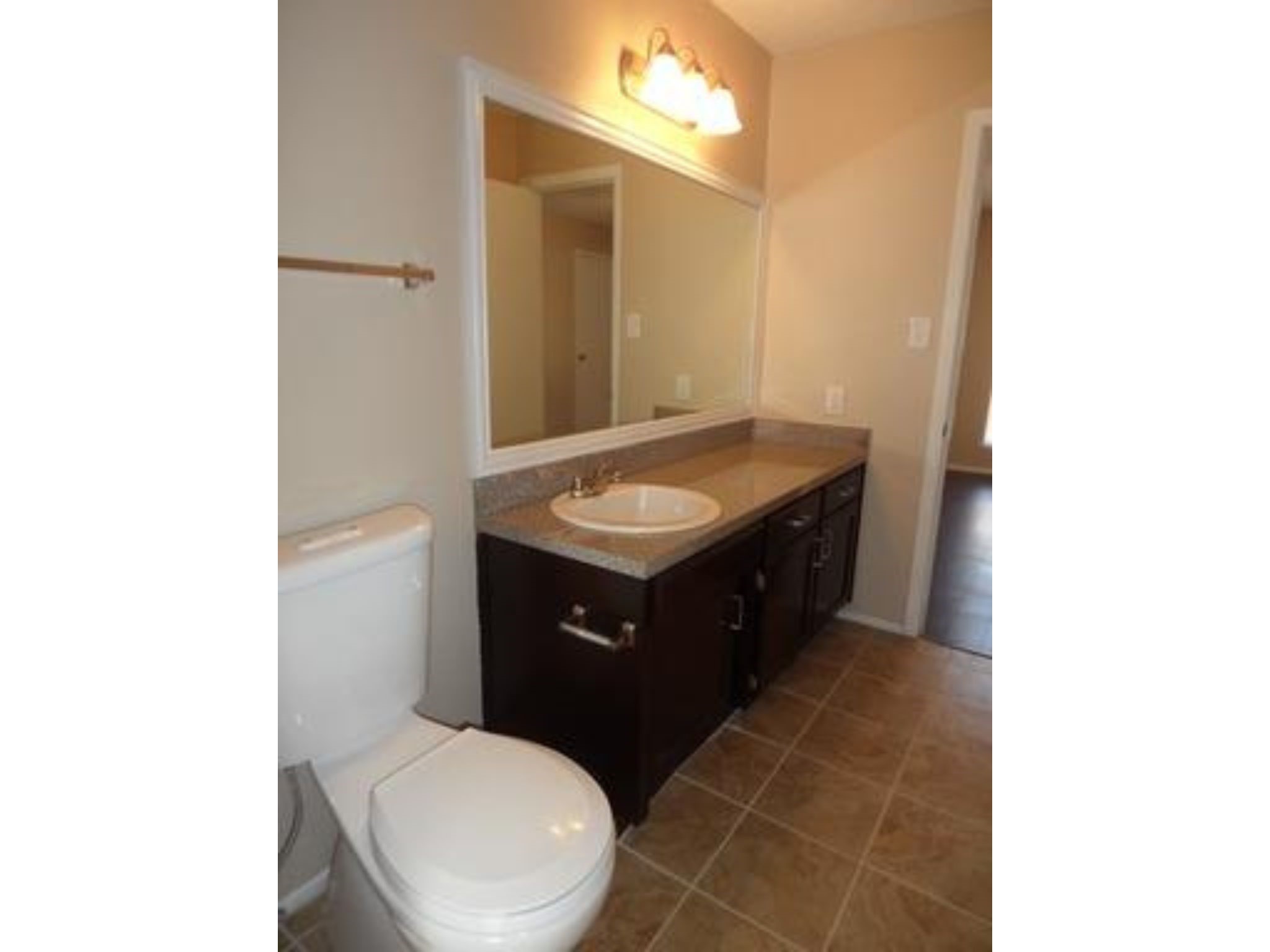 3732 Bonnie Drive Fort Worth TX 76116