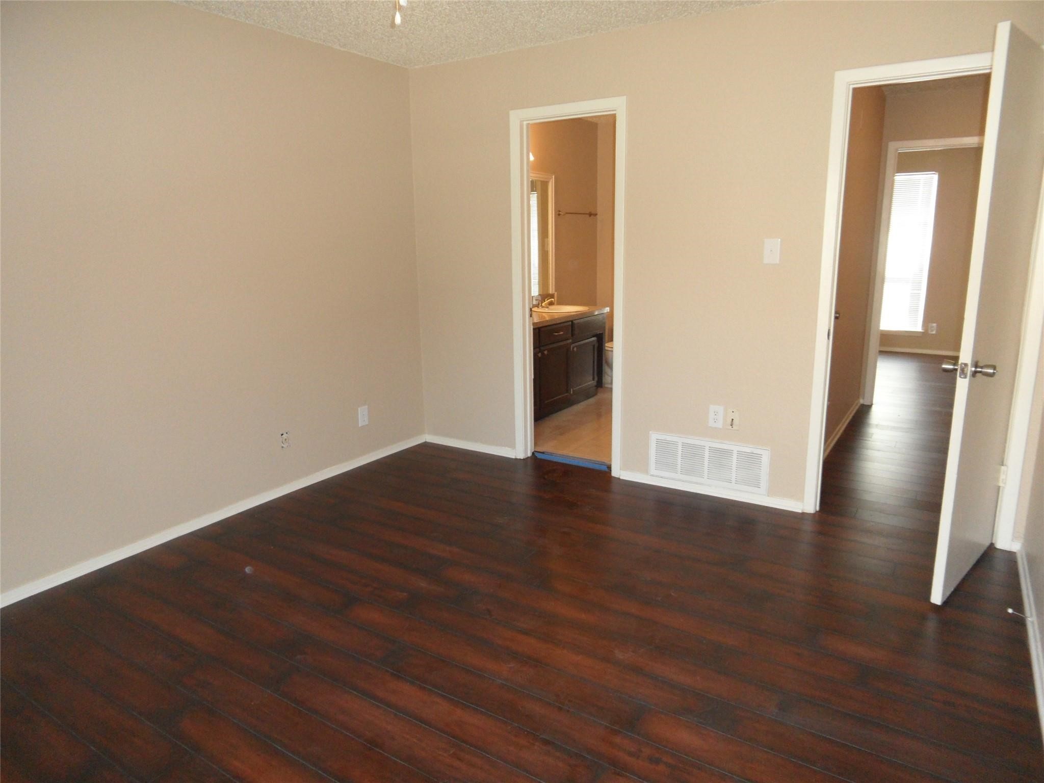 3732 Bonnie Drive Fort Worth TX 76116