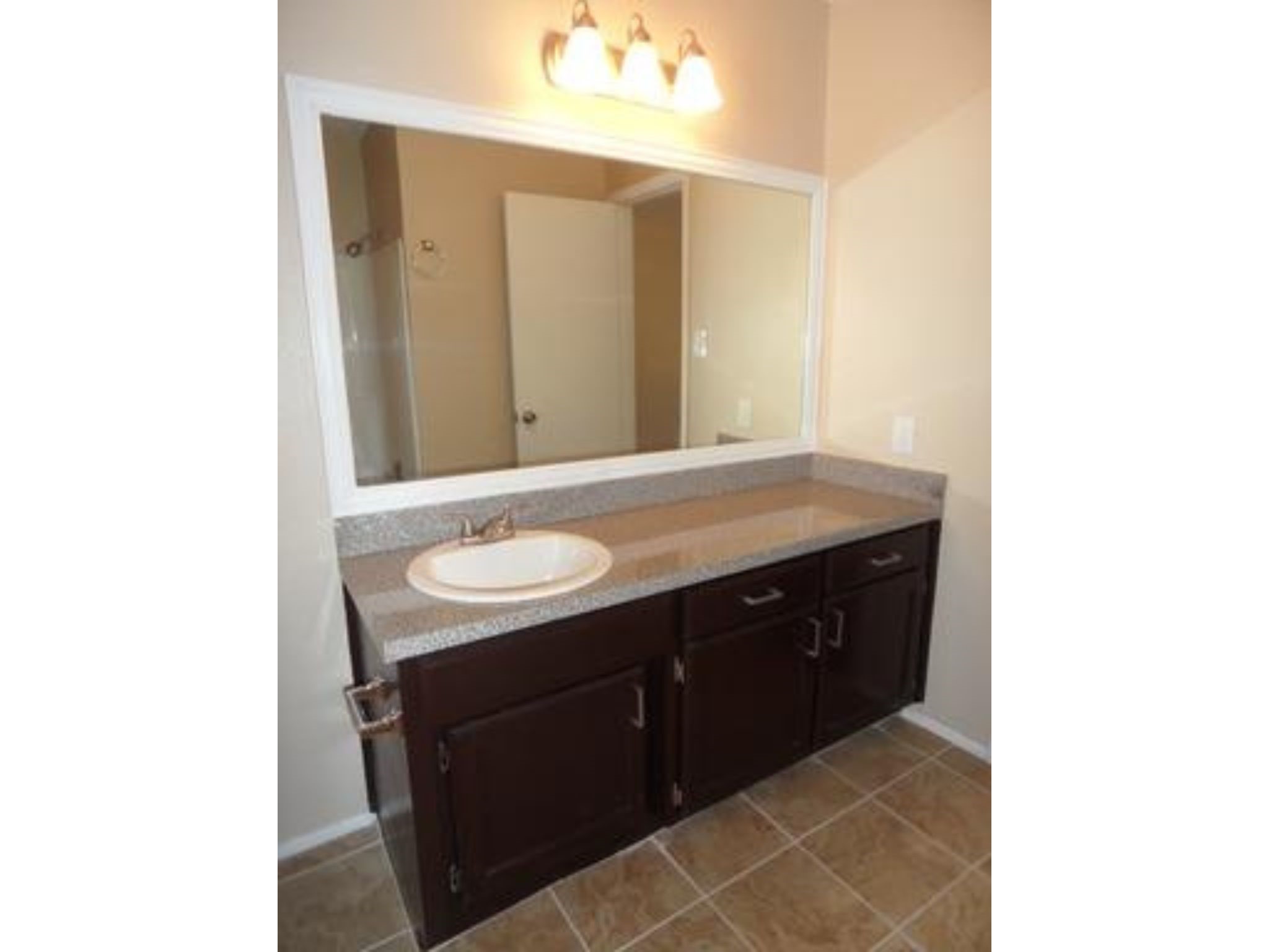 3732 Bonnie Drive Fort Worth TX 76116