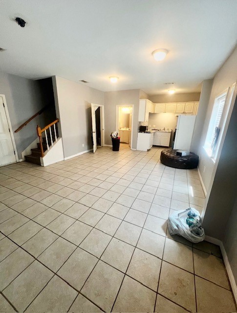 5205 Hudson Bend Road Austin TX 78734