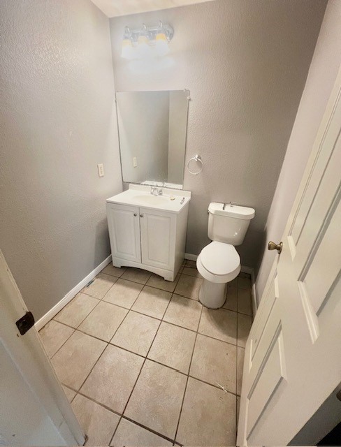 5205 Hudson Bend Road Austin TX 78734