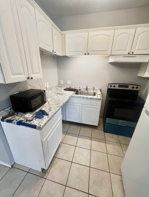 5205 Hudson Bend Road Austin TX 78734