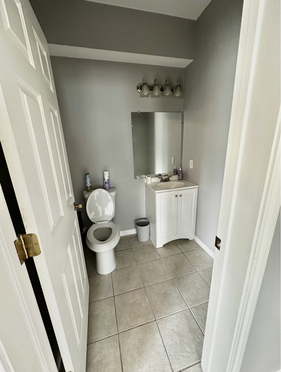 5205 Hudson Bend Road Austin TX 78734