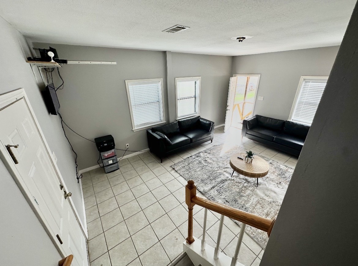 5205 Hudson Bend Road Austin TX 78734
