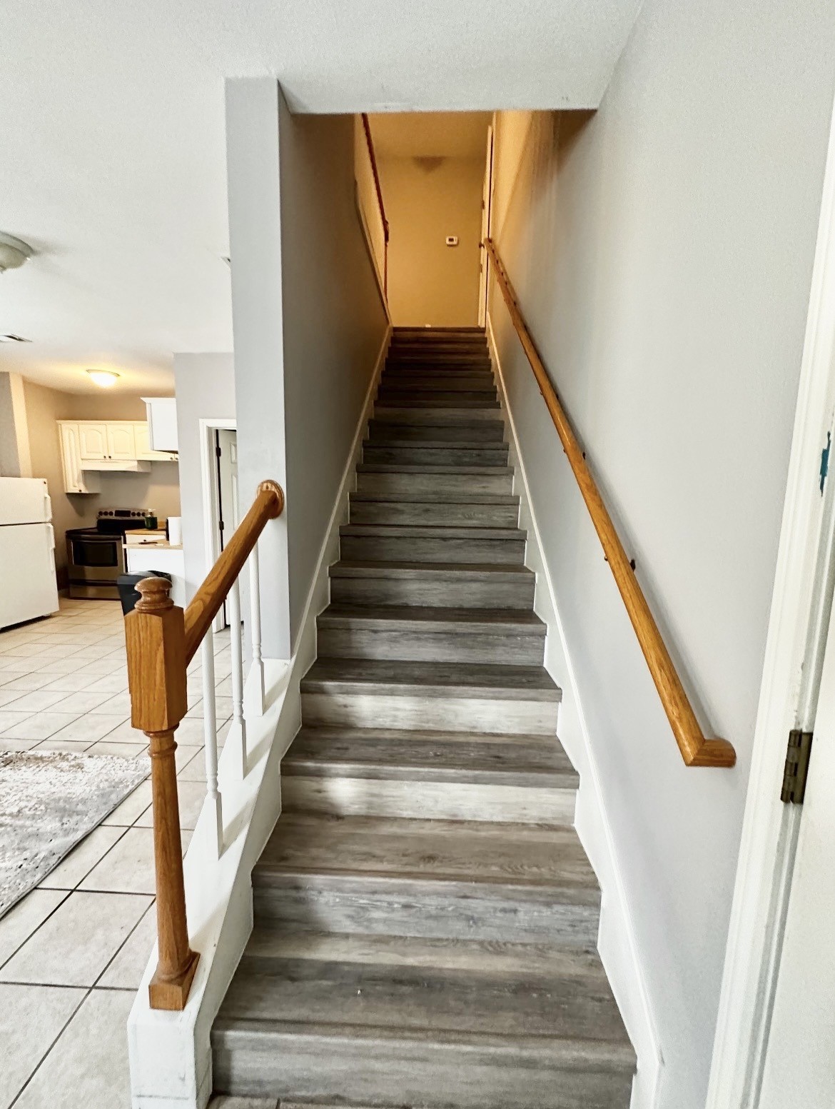 5205 Hudson Bend Road Austin TX 78734